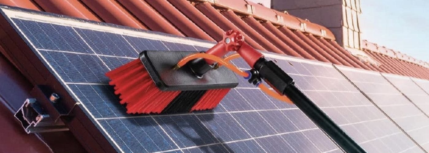 solar